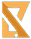 Bizzlisting Logo