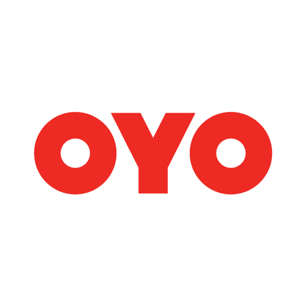 Oyo