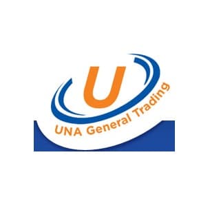 Una