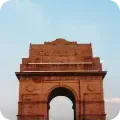 Delhi